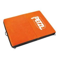 Petzl Cirro -Rock Climbing Series Store petzl cirro open