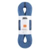 Petzl Contact 9.8mm 60m -Rock Climbing Series Store petzl contact 9.8 blue