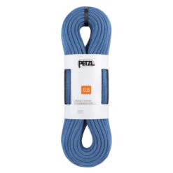 Petzl Contact 9.8mm 80m