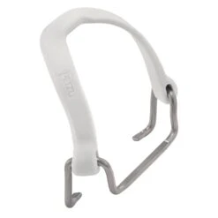 Petzl Fil Flex Toe Bails