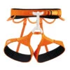 Petzl Hirundos Harness 1 Petzl Hirundos Harness -Rock Climbing Series Store petzl hirundos orange