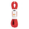 Petzl Rumba DRY 8mm 60m -Rock Climbing Series Store petzl rumba 8mm red e22c5345 b2c3 4ce8 a670 30680f54cc40