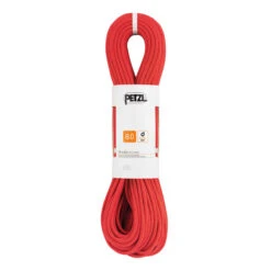 Petzl Rumba DRY 8mm 60m