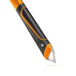 Petzl Summit Evo -Rock Climbing Series Store petzl summit evo3