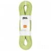 Petzl Tango 8.5mm 50m -Rock Climbing Series Store petzl tango 85 half rope 1