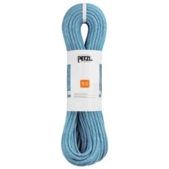 Petzl Tango 8.5mm 60m