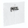 Petzl Ultralight Pouch -Rock Climbing Series Store petzl ultralight crampon bag
