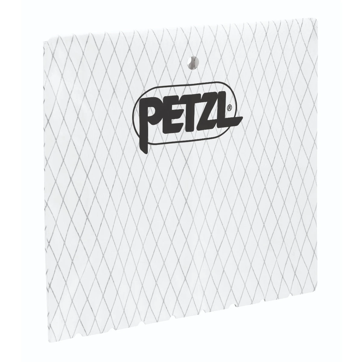 Petzl Ultralight Pouch 3 Petzl Ultralight Pouch