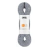Petzl Volta DRY 9.2mm 80m 1 Petzl Volta DRY 9.2mm 80m -Rock Climbing Series Store petzl volta 9.2mm grey fd942222 e2ed 4dfa 8c80 e720475650e4