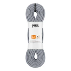 Petzl Volta DRY 9.2mm 80m