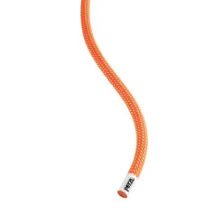Petzl Volta DRY 9.2mm 80m -Rock Climbing Series Store petzl volta 9.2mm2 9b96c637 650f 42ee bf38 a2688804972c