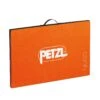 Petzl Nimbo