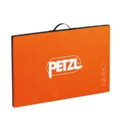 Petzl Nimbo