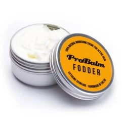 ProBalm Fodder 45g