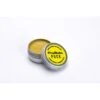 ProBalm Puck 15g -Rock Climbing Series Store probalm puck.1