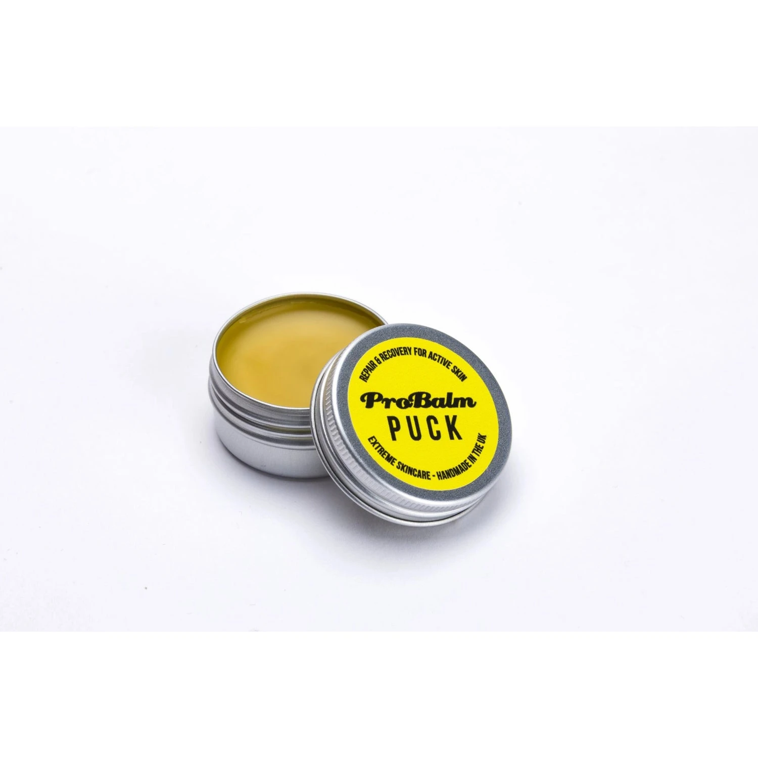 ProBalm Puck 15g 3 ProBalm Puck 15g