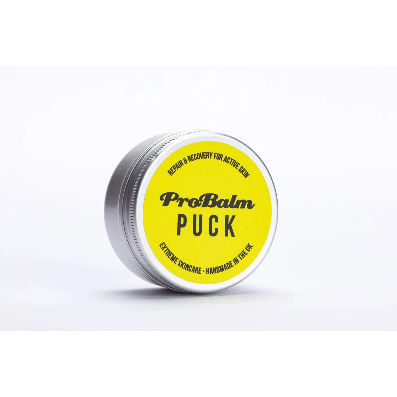 ProBalm Puck 15g 4 ProBalm Puck 15g - Image 2