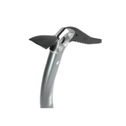 Petzl Quark 10 Petzl Quark -Rock Climbing Series Store quark3