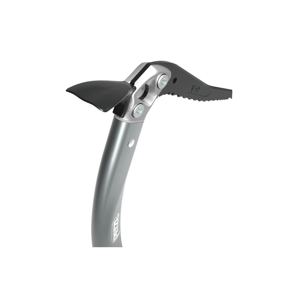 Petzl Quark 6 Petzl Quark - Image 4