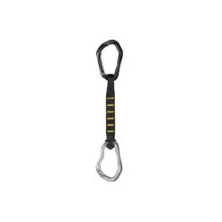 Grivel Stealth Quickdraw Packs -Rock Climbing Series Store quickdrawSTEALTHcm182021 1400x e27a3ad6 75c8 408d 8ca4 89f939c9b183