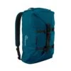 DMM Classic Rope Bag 1 DMM Classic Rope Bag -Rock Climbing Series Store rb31bl classic rope bag blue