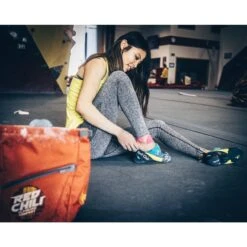 Red Chili Sensor -Rock Climbing Series Store rc sp 2022 sensor hanneshuch 2022 0003