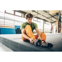 Red Chili Voltage LV -Rock Climbing Series Store rc sp 2023 pfalz indoor hanneshuch 2022 0009