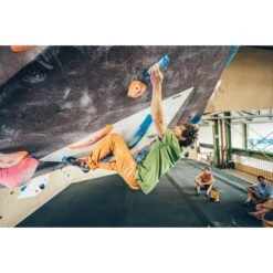 Red Chili Voltage LV -Rock Climbing Series Store rc sp 2023 pfalz indoor hanneshuch 2022 0021