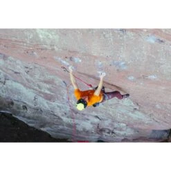 Red Chili Voltage LV -Rock Climbing Series Store rc sp 2023 pfalz outdoor hanneshuch 2022 0124