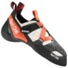 Red Chili Mystix -Rock Climbing Series Store red chili mystix climbing shoes