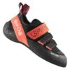 Red Chili Spirit 2 Red Chili Spirit -Rock Climbing Series Store red chili spirit iv 21a rci 35718 night 1