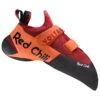 Red Chili Voltage 2 -Rock Climbing Series Store red chili voltage climbing shoes