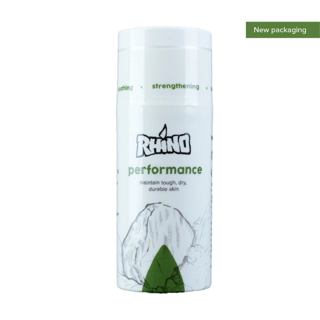 Rhino Skin Solutions PERFORMANCE (1.7oz/50ml) 3 Rhino Skin Solutions PERFORMANCE (1.7oz/50ml)