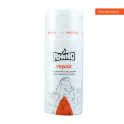 Rhino Skin Solutions REPAIR (1.7oz/50ml)