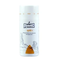 Rhino Skin Solutions SPLIT + (3.5oz/100ml)