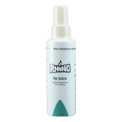 Rhino Skin Solutions TIP JUICE (1oz/28ml)