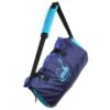EB Rope Bag -Rock Climbing Series Store rope bagi