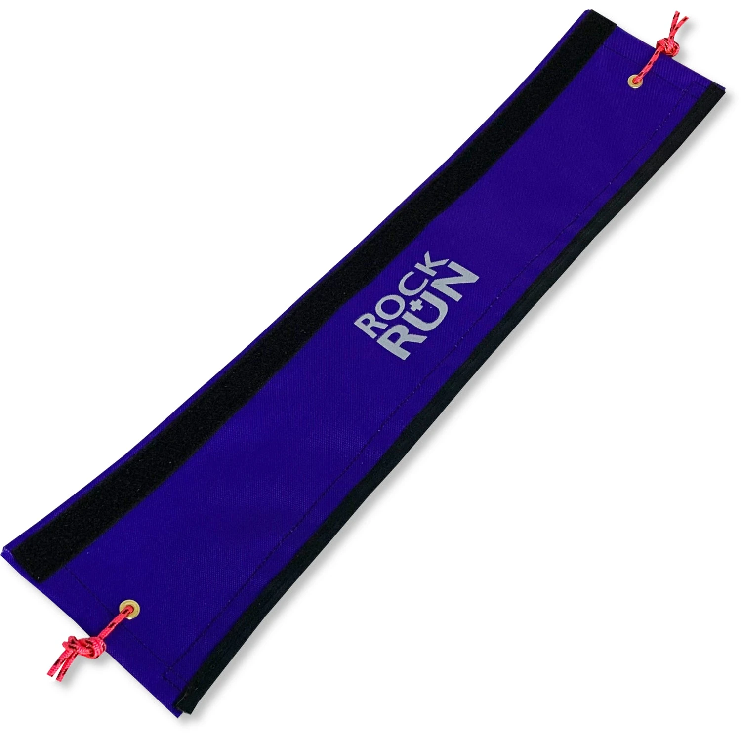 Rock + Run Rope Protector Pro 13 Rock + Run Rope Protector Pro - Image 11