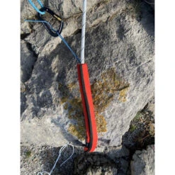 Rock + Run Rope Protector Pro 20 Rock + Run Rope Protector Pro -Rock Climbing Series Store ropePandy