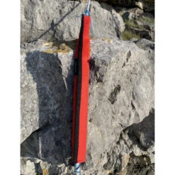 Rock + Run Rope Protector Pro 21 Rock + Run Rope Protector Pro -Rock Climbing Series Store ropePandy 320d19da a7fc 4806 b47f 7ef94a29168b