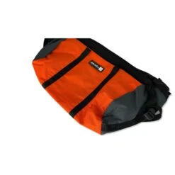 Metolius Ropemaster HC -Rock Climbing Series Store ropebag