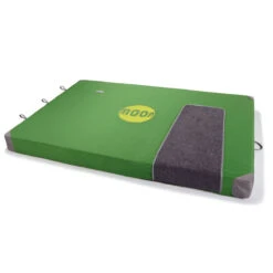 Moon Saturn 12 Moon Saturn -Rock Climbing Series Store saturn pad green 01 1 1cf994fa 7c01 4ec4 ba96 20e12d4fdd49