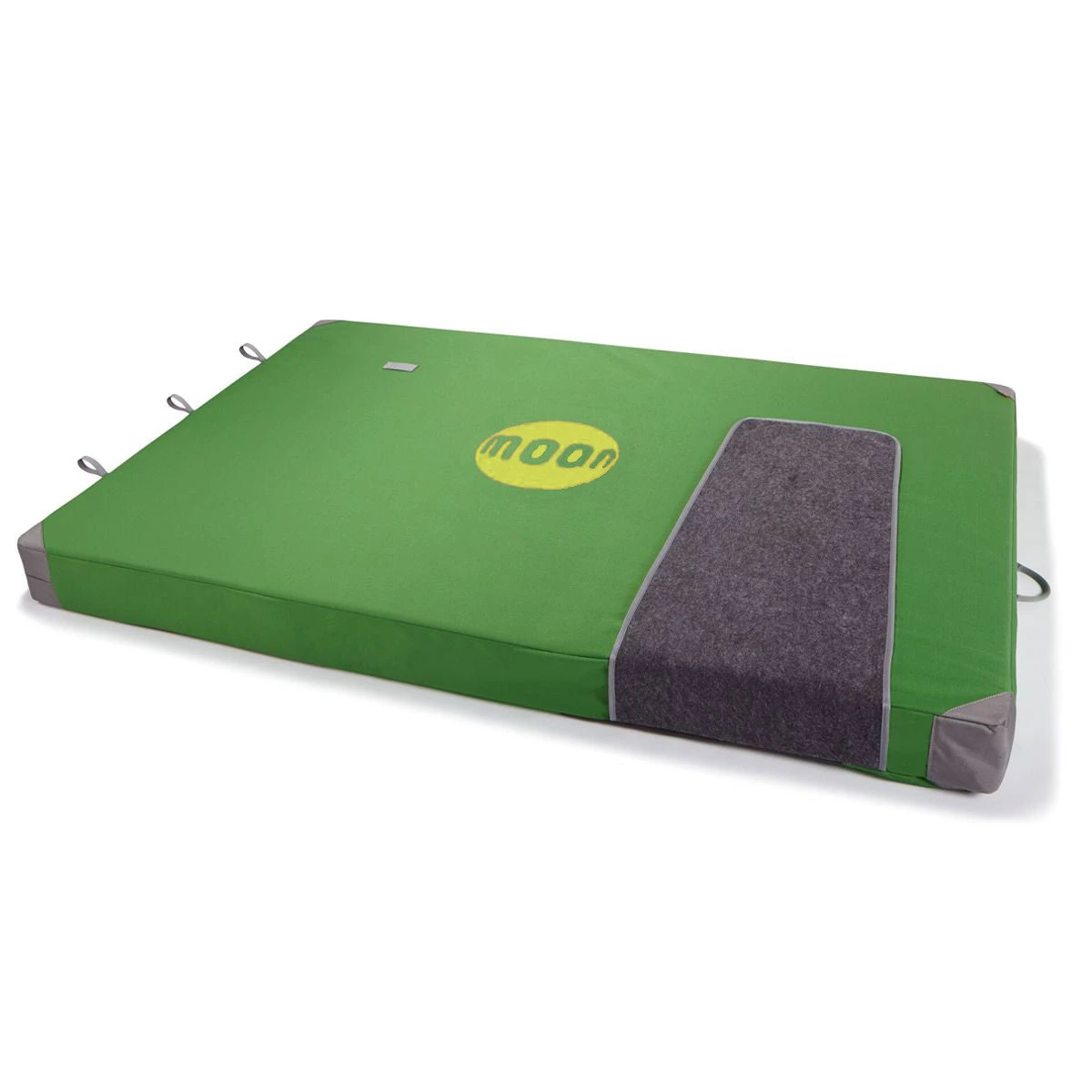 Moon Saturn 7 Moon Saturn - Image 5