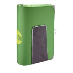 Moon Saturn 13 Moon Saturn -Rock Climbing Series Store saturn pad green 02 1