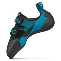Scarpa Boostic -Rock Climbing Series Store scarpa boostic3