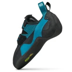 Scarpa Boostic -Rock Climbing Series Store scarpa boostic5