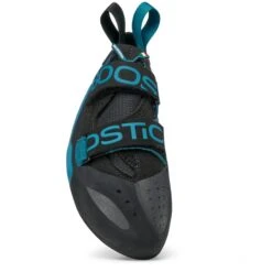 Scarpa Boostic -Rock Climbing Series Store scarpa boostic6