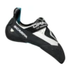 Scarpa Drago LV 2 Scarpa Drago LV -Rock Climbing Series Store scarpa drago lv black white
