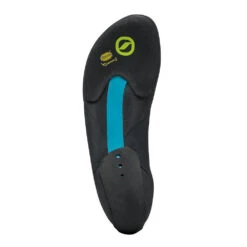 Scarpa Drago LV 14 Scarpa Drago LV -Rock Climbing Series Store scarpa drago lv f