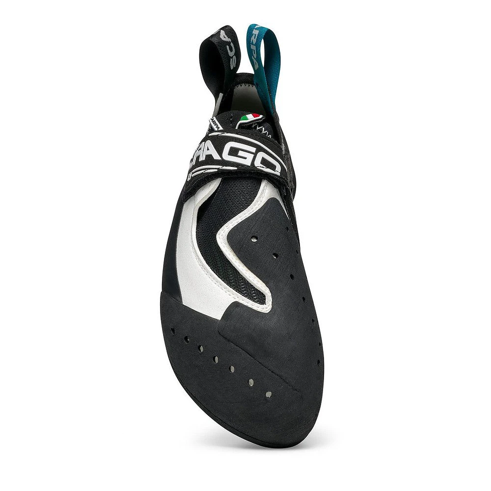 Scarpa Drago LV 9 Scarpa Drago LV - Image 7